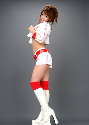 Japanese Megumi Haruna Babeshow Doctorsexs Foto