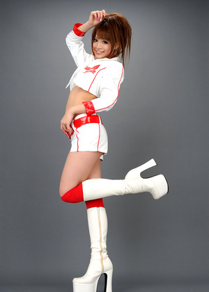 Japanese Megumi Haruna Babeshow Doctorsexs Foto jpg 11