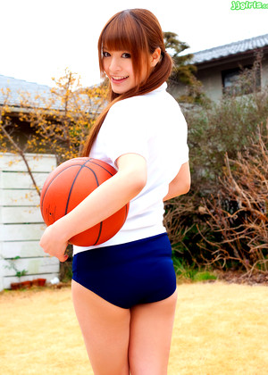 Japanese Megumi Haruna Kylie Nudes Sexy jpg 12