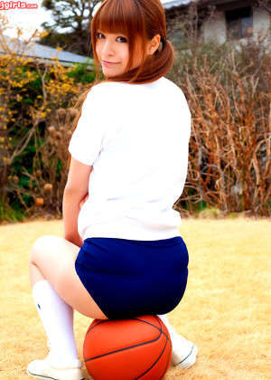 Japanese Megumi Haruna Kylie Nudes Sexy jpg 4