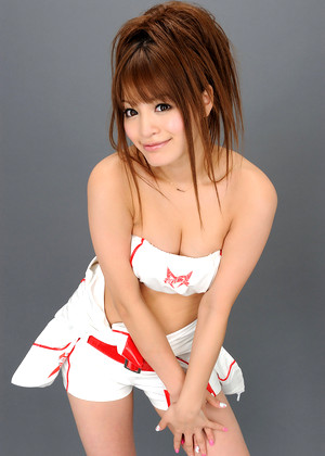 Japanese Megumi Haruna Saxy Bigtits Blowlov jpg 2