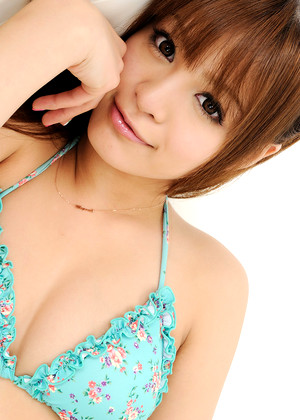 Japanese Megumi Haruna Nylonsnylons Gams Up jpg 10