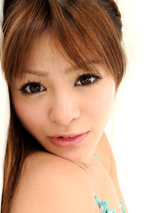 Japanese Megumi Haruna Babessystemcom Portal Assfuck jpg 8