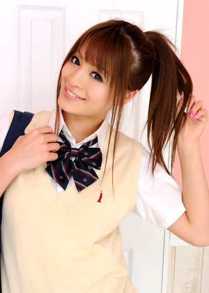Japanese Megumi Haruna Del Com Mp4 jpg 11