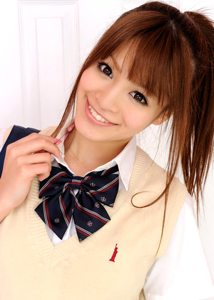 Japanese Megumi Haruna Del Com Mp4 jpg 5