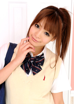 Japanese Megumi Haruna Del Com Mp4 jpg 8