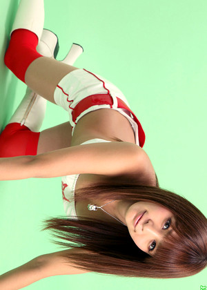 Japanese Megumi Haruna Sully Xxl Xxx jpg 11