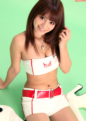 Japanese Megumi Haruna Sully Xxl Xxx jpg 6
