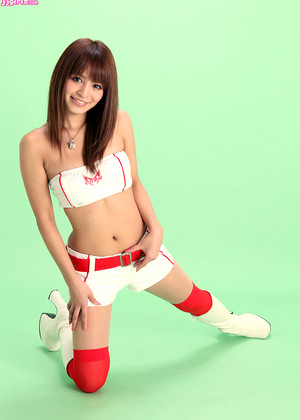 Japanese Megumi Haruna Sully Xxl Xxx jpg 8