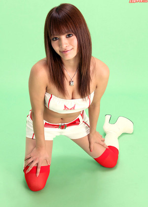 Japanese Megumi Haruna Sully Xxl Xxx jpg 9