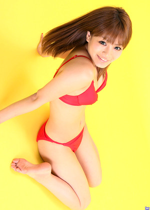 Megumi Haruna 春菜めぐみまとめエロ画像