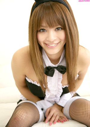 Megumi Haruna 春菜めぐみポルノエロ画像