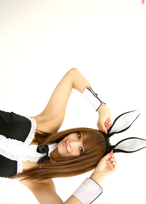 Japanese Megumi Haruna Allover30model Pss Pornpics jpg 6