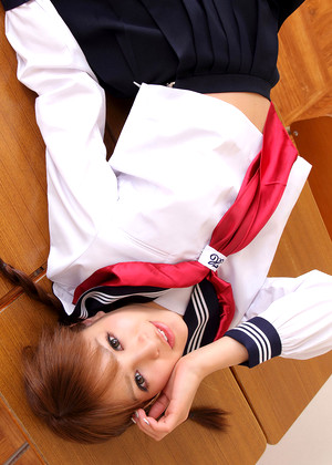 Japanese Megumi Haruna Price Porn Withta jpg 1