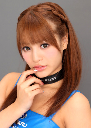 Japanese Megumi Haruna Tacamateurs Skinny Xxx jpg 11