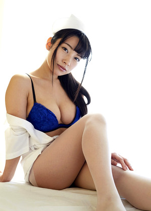 Megumi Haruno 春野恵ポルノエロ画像