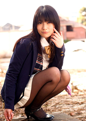 Japanese Megumi Haruno Jenifar Big Blacknue jpg 3