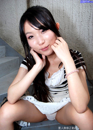 Japanese Megumi Higashihara Four Aunty Sex jpg 6