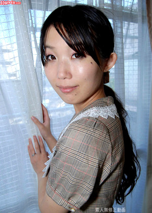 Megumi Higashihara 東原恵