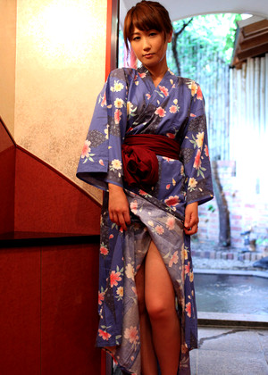 Megumi Honda 本多恵高画質エロ画像