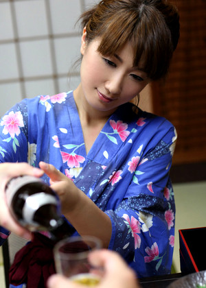 Megumi Honda 本多恵高画質エロ画像