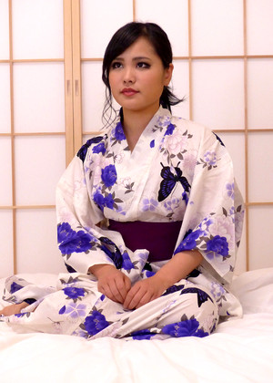 Megumi Honda