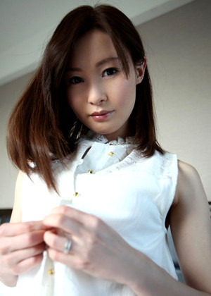 Japanese Megumi Hosaka Insane Blackpoke Iporntv jpg 6