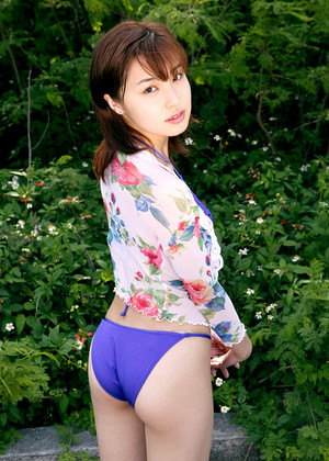 Japanese Megumi Hukushita Reddit Xbabes Com jpg 6