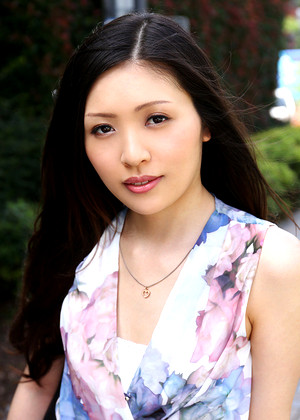 Megumi Kitazawa 北澤恵