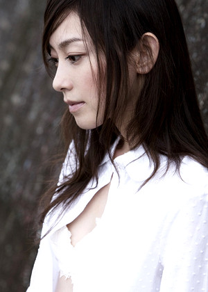 Megumi Kobashi 小橋めぐみギャラリーエロ画像