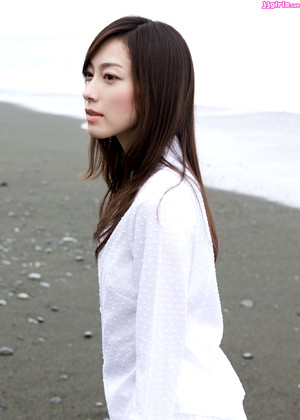 Megumi Kobashi 小橋めぐみガチん娘エロ画像