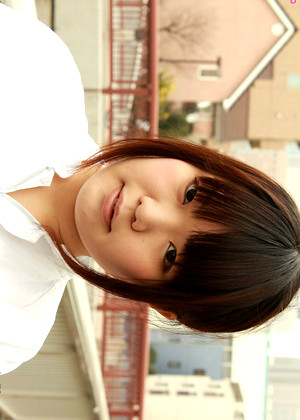 Megumi Matsui 松井めぐみガチん娘エロ画像