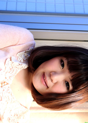 Japanese Megumi Matsui Homegirlsparty Pron Hd jpg 1