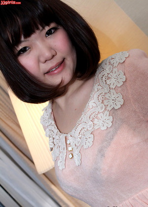 Japanese Megumi Matsui Homegirlsparty Pron Hd jpg 7