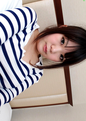 Japanese Megumi Matsui Oiled Xxx Hubby jpg 5