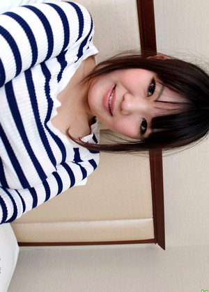 Megumi Matsui 松井めぐみガチん娘エロ画像