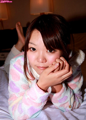 Megumi Matsui 松井めぐみポルノエロ画像