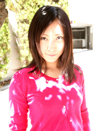 Japanese Megumi Matsuo Sexpotu Blackxxx Com jpg 1
