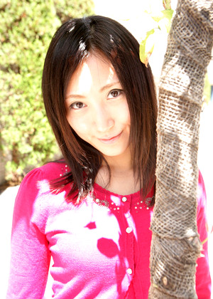 Megumi Matsuo 松尾めぐみポルノエロ画像