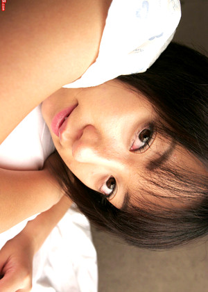 Japanese Megumi Mizuuchi Shut Maturelegs Dd jpg 12