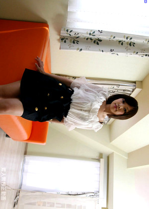 Japanese Megumi Morishima Webcam Pic Free jpg 1
