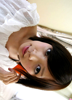 Japanese Megumi Morishima Webcam Pic Free jpg 3