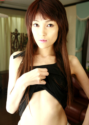 Japanese Megumi Morita Vanessa Moms Go jpg 10