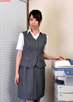 Japanese Megumi Nakamichi Trueamateurmodels Porn Scoreland jpg 2