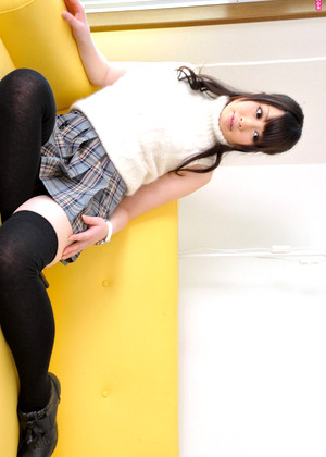Megumi Nakamichi 中道めぐみポルノエロ画像