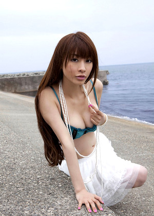 Japanese Megumi Nakayama Lick Pussy Fucked jpg 2