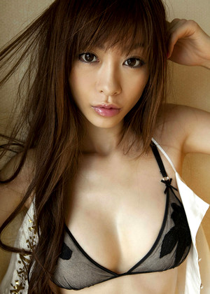 Japanese Megumi Nakayama De Hot Seyxxx jpg 12