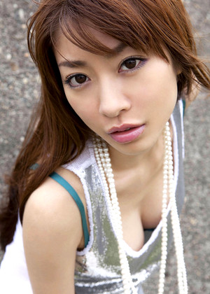 Japanese Megumi Nakayama Girl18 Hot Modele jpg 5