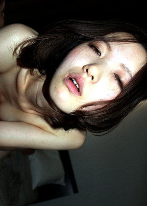 Megumi Osawa 大沢めぐみハメ撮りエロ画像