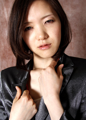 Megumi Osawa 大沢めぐみぶっかけエロ画像